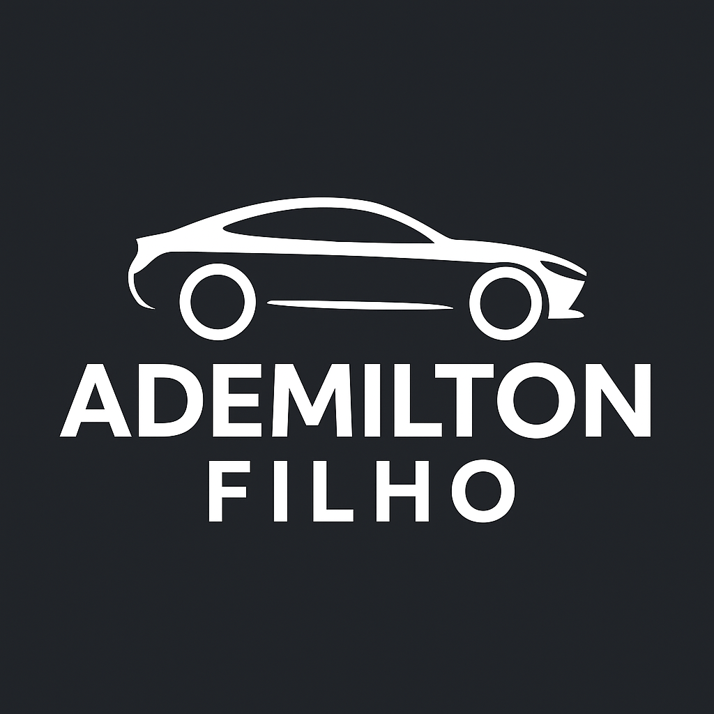 Auto Ademilton – ademilton.soloweb.com.br
