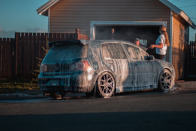 Como cuidar do seu carro no verão e prolongar sua vida útil