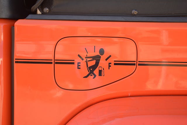 5 dicas para economizar combustível no dia a dia